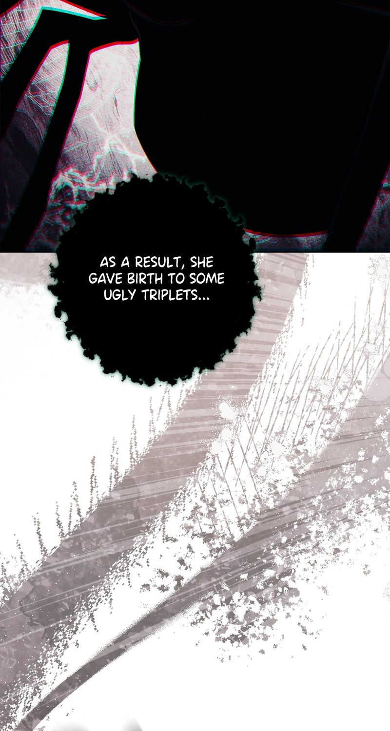 Skeleton Soldier Couldn’t Protect the Dungeon Chapter 320 - Page 22