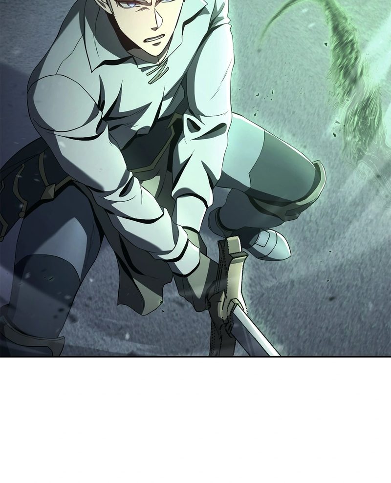 Skeleton Soldier Couldn’t Protect the Dungeon Chapter 320 - Page 26