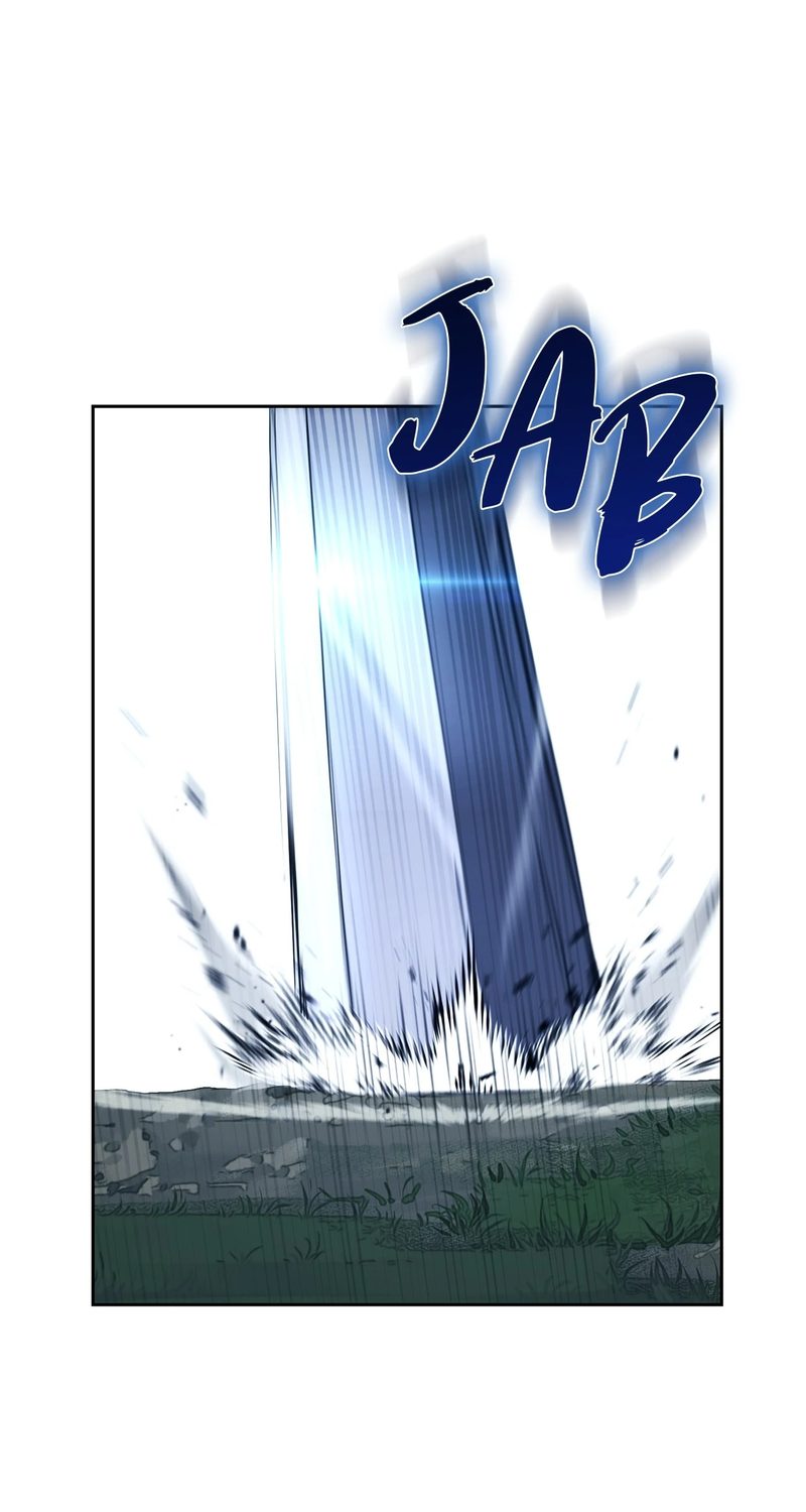 Skeleton Soldier Couldn’t Protect the Dungeon Chapter 320 - Page 27