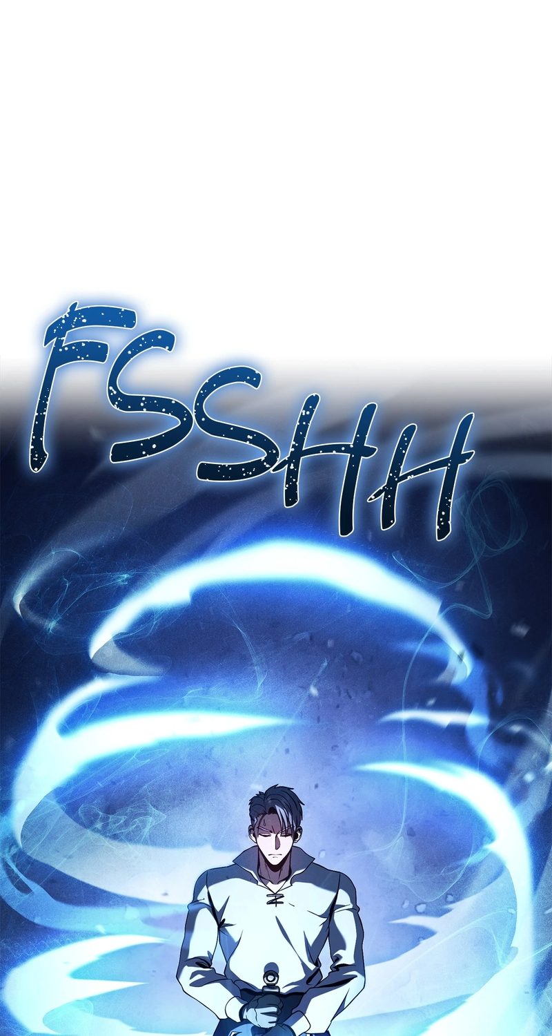 Skeleton Soldier Couldn’t Protect the Dungeon Chapter 320 - Page 28