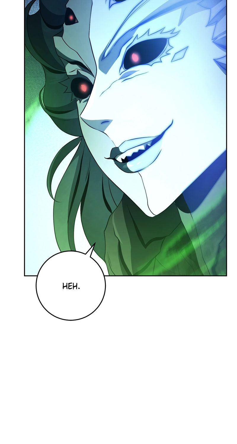 Skeleton Soldier Couldn’t Protect the Dungeon Chapter 320 - Page 30