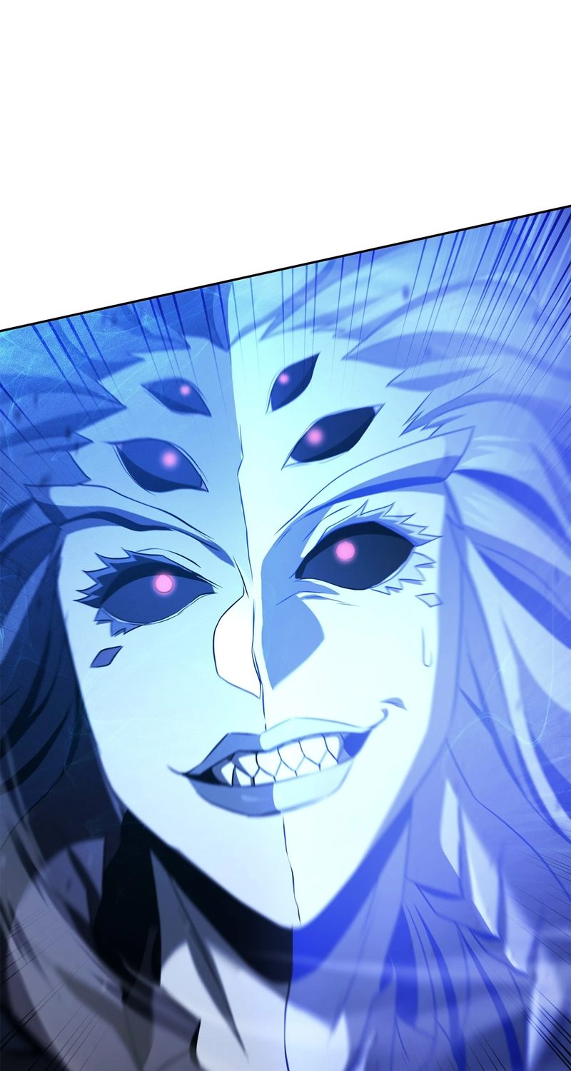 Skeleton Soldier Couldn’t Protect the Dungeon Chapter 320 - Page 53