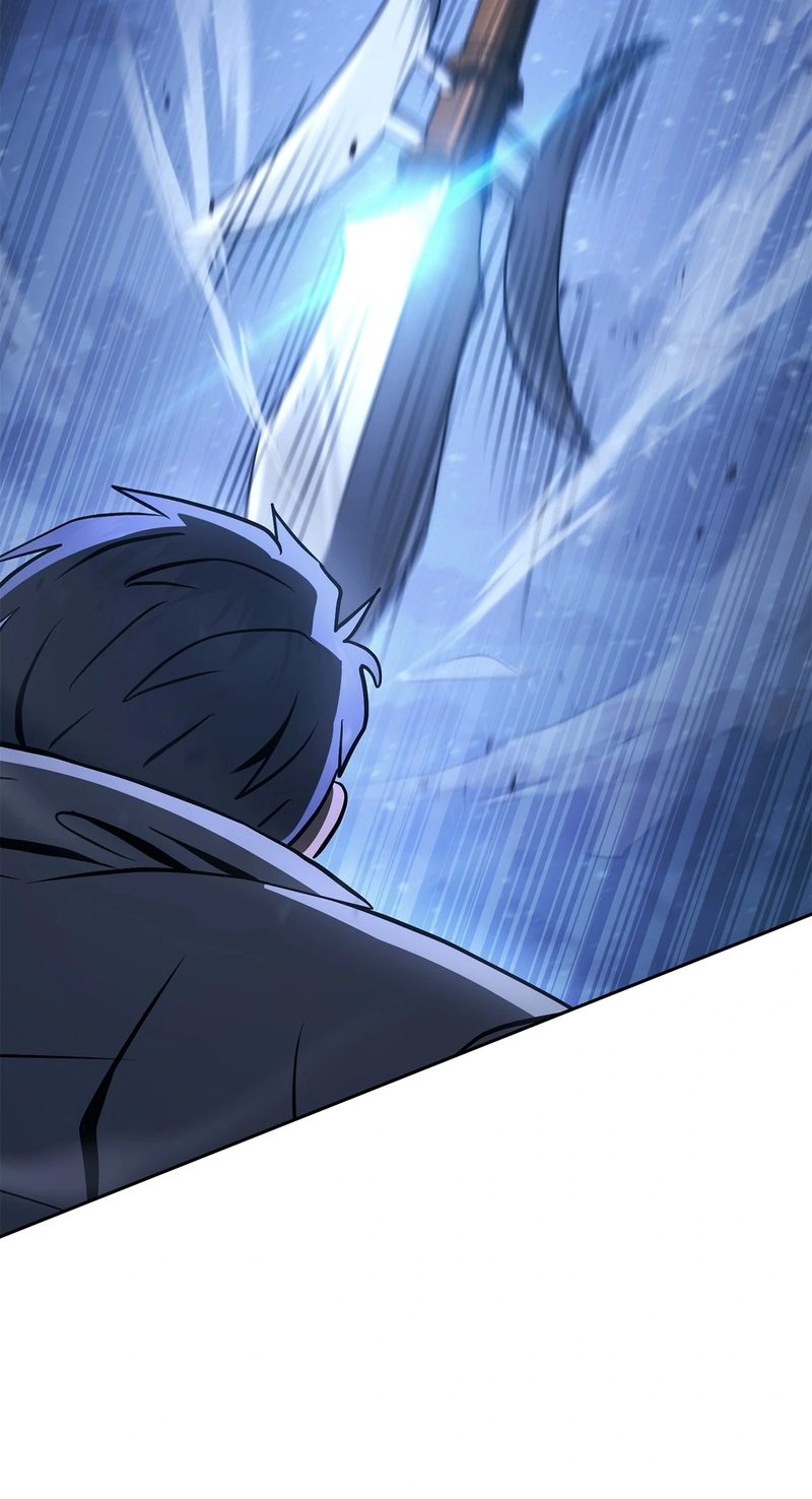 Skeleton Soldier Couldn’t Protect the Dungeon Chapter 320 - Page 59