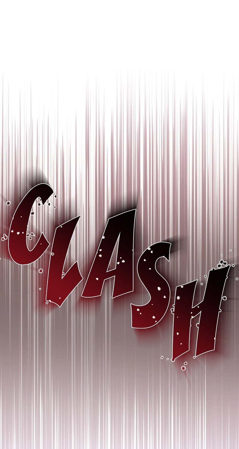 Skeleton Soldier Couldn’t Protect the Dungeon Chapter 320 - Page 60