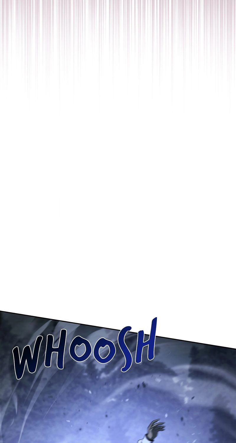 Skeleton Soldier Couldn’t Protect the Dungeon Chapter 320 - Page 61