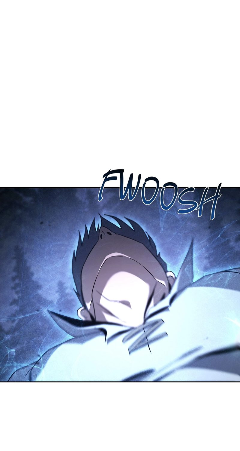 Skeleton Soldier Couldn’t Protect the Dungeon Chapter 320 - Page 64