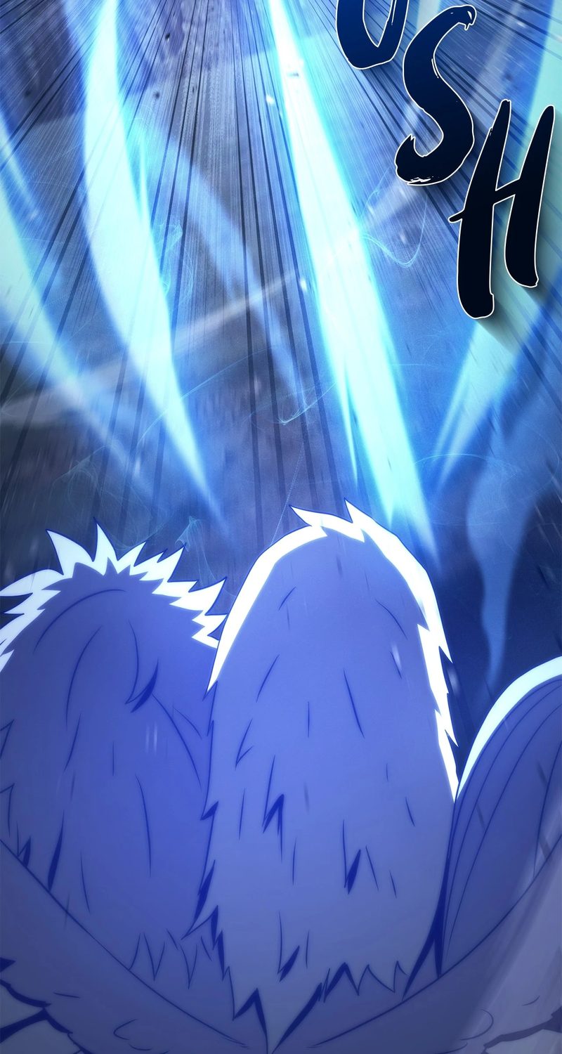 Skeleton Soldier Couldn’t Protect the Dungeon Chapter 320 - Page 66