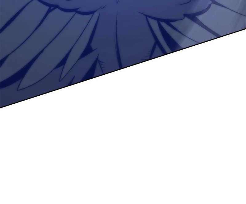 Skeleton Soldier Couldn’t Protect the Dungeon Chapter 320 - Page 67