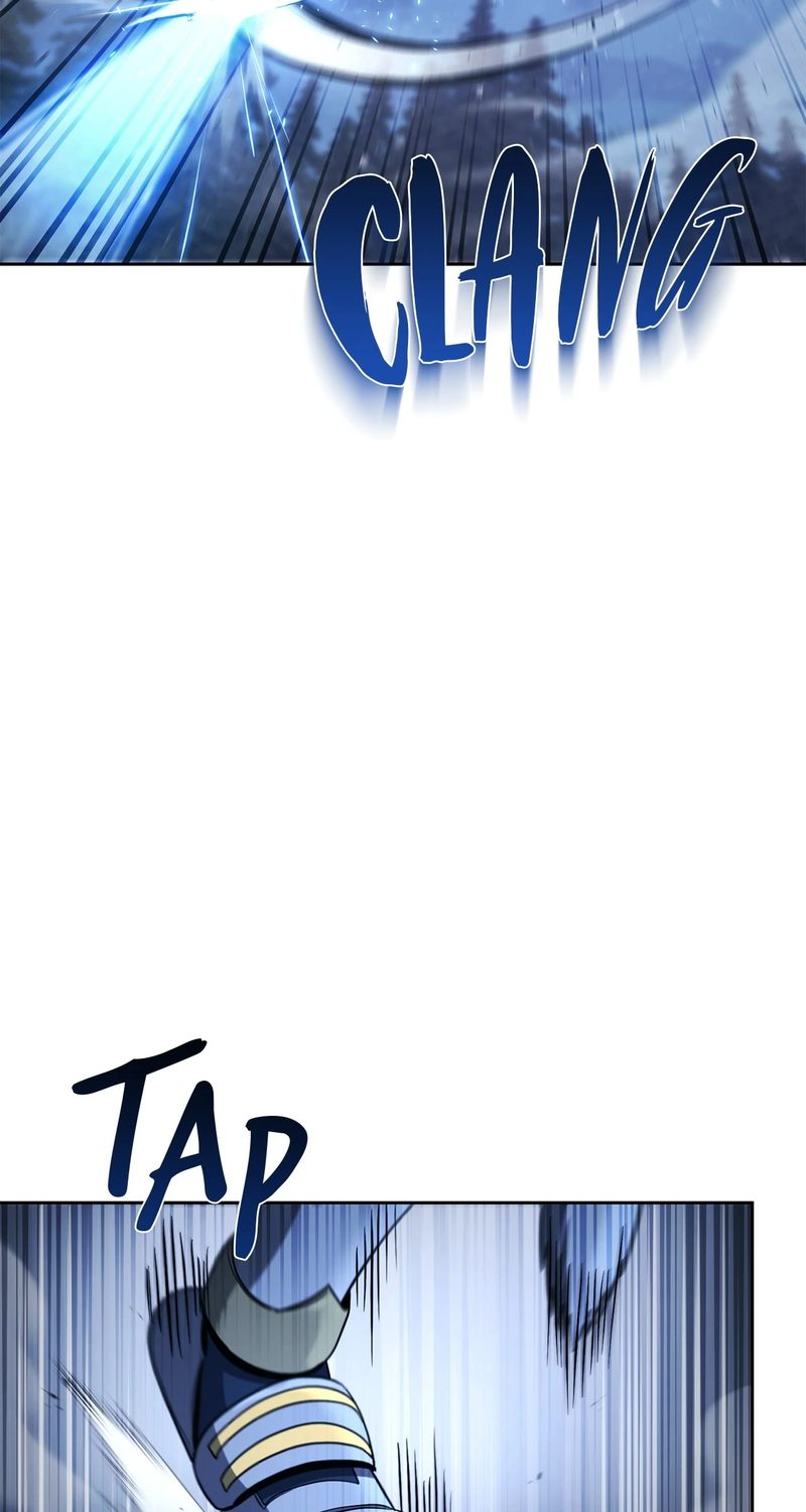 Skeleton Soldier Couldn’t Protect the Dungeon Chapter 320 - Page 69