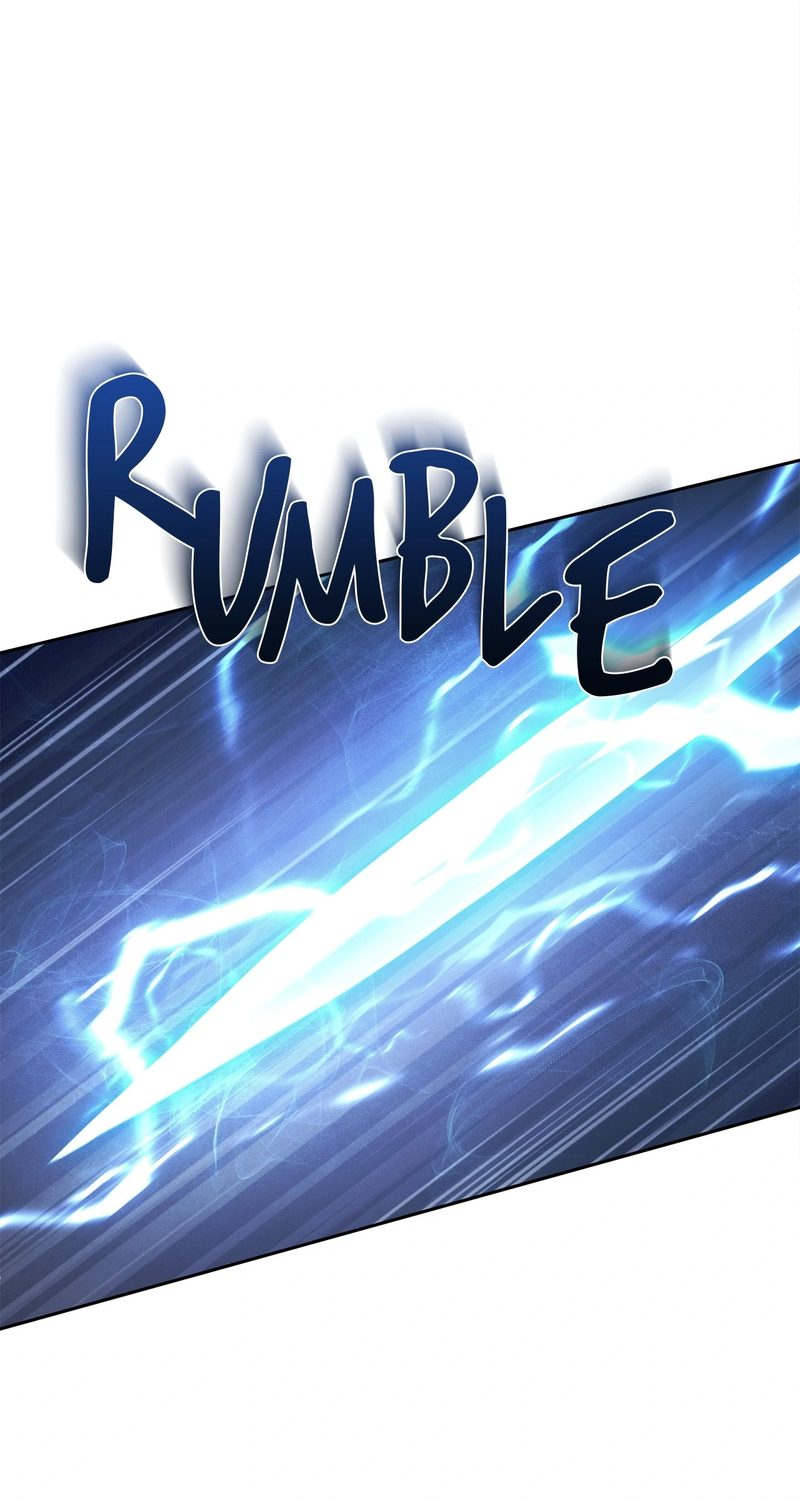 Skeleton Soldier Couldn’t Protect the Dungeon Chapter 320 - Page 76