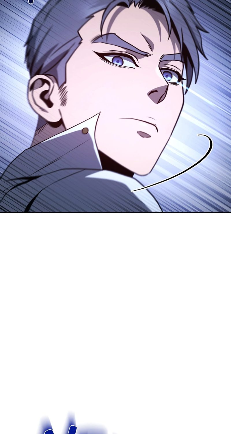 Skeleton Soldier Couldn’t Protect the Dungeon Chapter 320 - Page 79