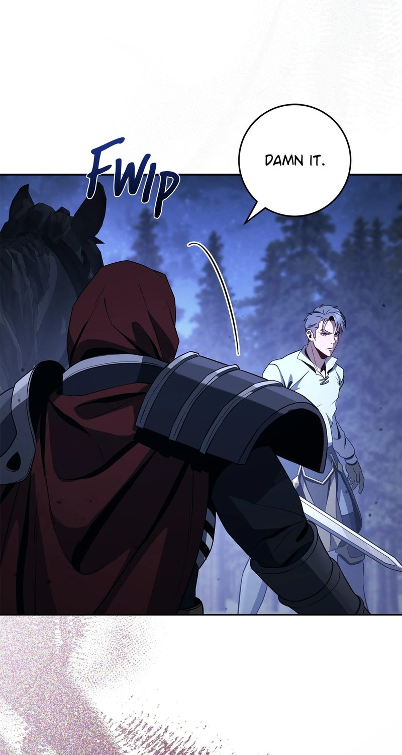 Skeleton Soldier Couldn’t Protect the Dungeon Chapter 320 - Page 82