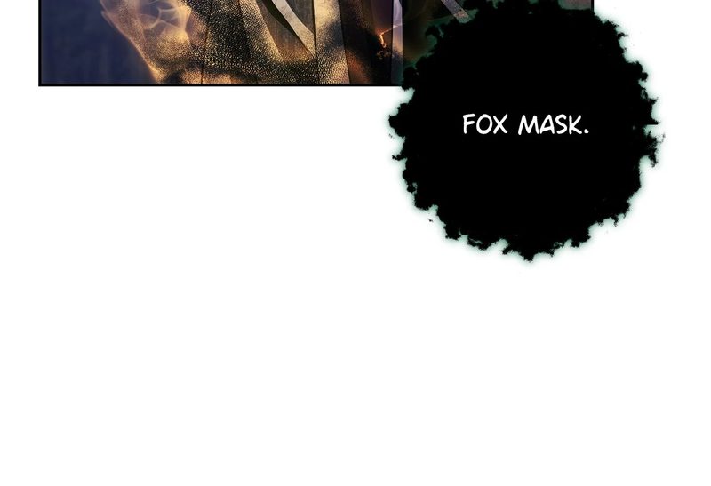 Skeleton Soldier Couldn’t Protect the Dungeon Chapter 320 - Page 88