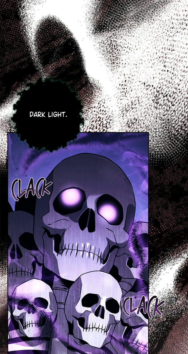 Skeleton Soldier Couldn’t Protect the Dungeon Chapter 320 - Page 93