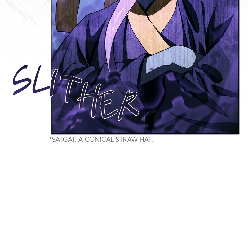 Skeleton Soldier Couldn’t Protect the Dungeon Chapter 320 - Page 95