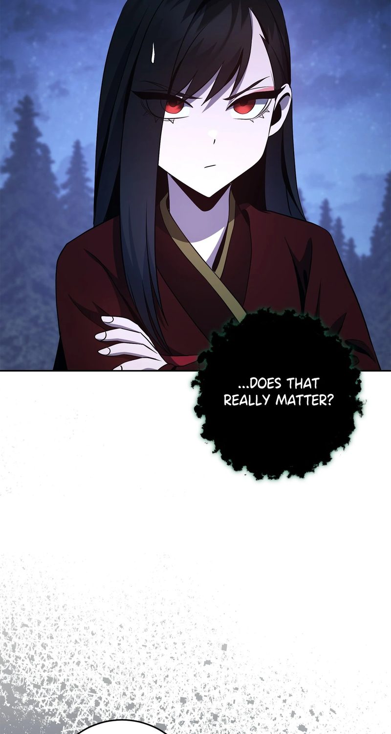 Skeleton Soldier Couldn’t Protect the Dungeon Chapter 320 - Page 98