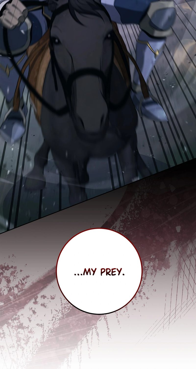 Skeleton Soldier Couldn’t Protect the Dungeon Chapter 321 - Page 101