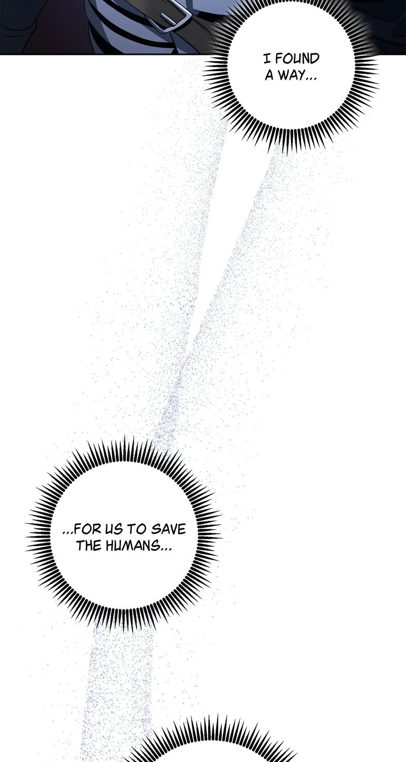 Skeleton Soldier Couldn’t Protect the Dungeon Chapter 321 - Page 11