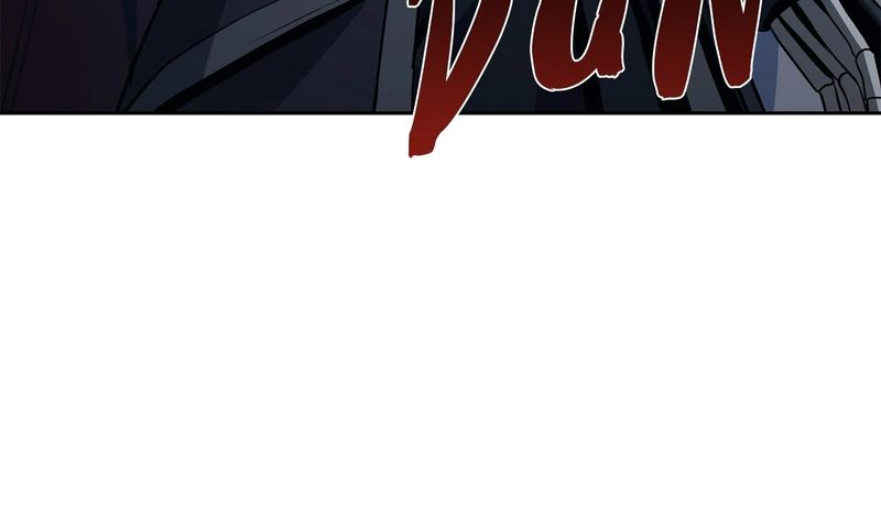 Skeleton Soldier Couldn’t Protect the Dungeon Chapter 321 - Page 13