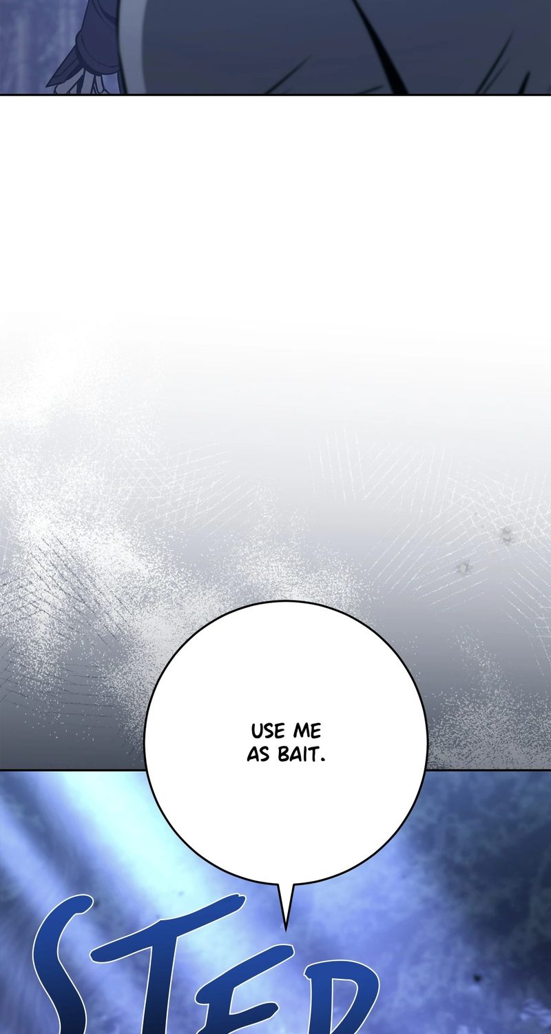 Skeleton Soldier Couldn’t Protect the Dungeon Chapter 321 - Page 16