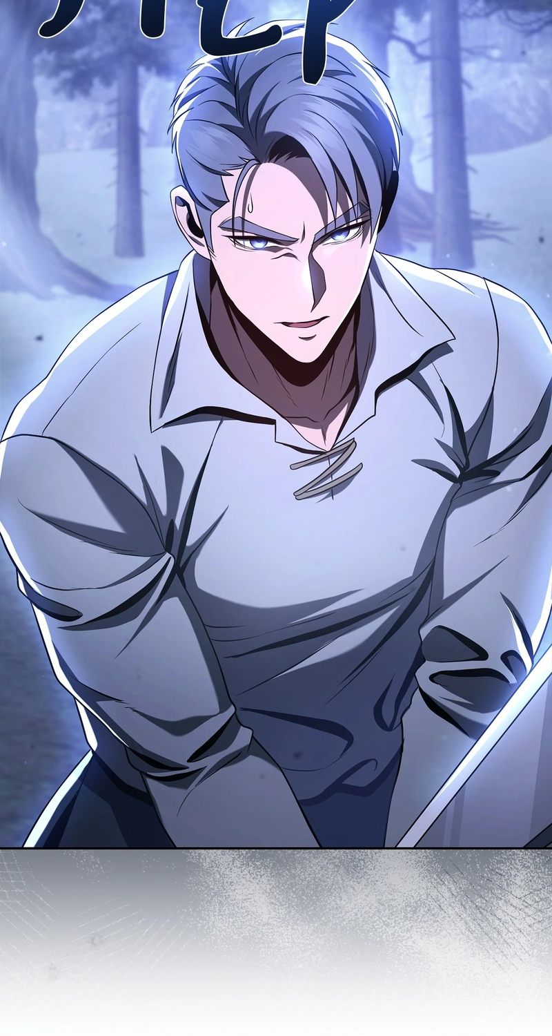 Skeleton Soldier Couldn’t Protect the Dungeon Chapter 321 - Page 17