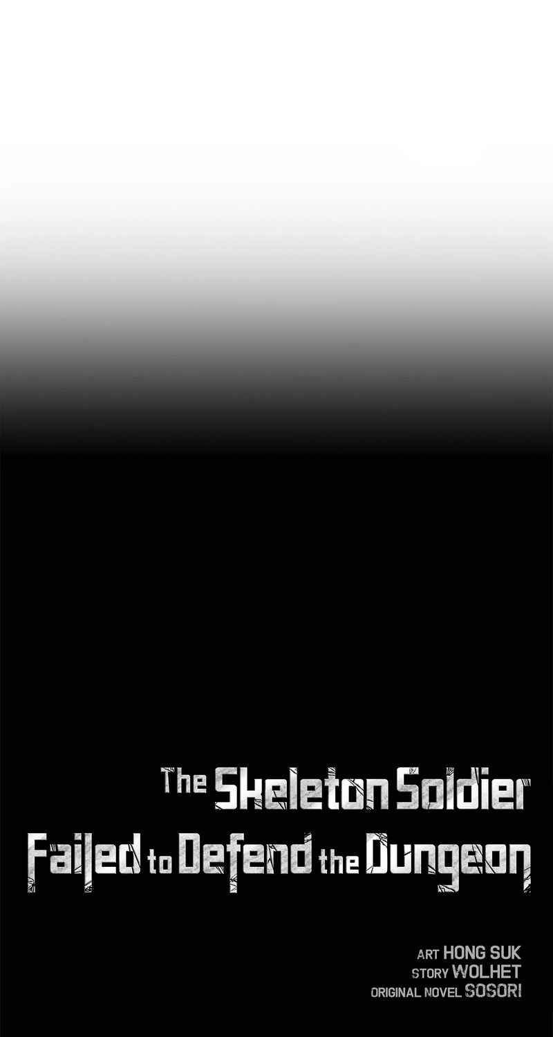 Skeleton Soldier Couldn’t Protect the Dungeon Chapter 321 - Page 19