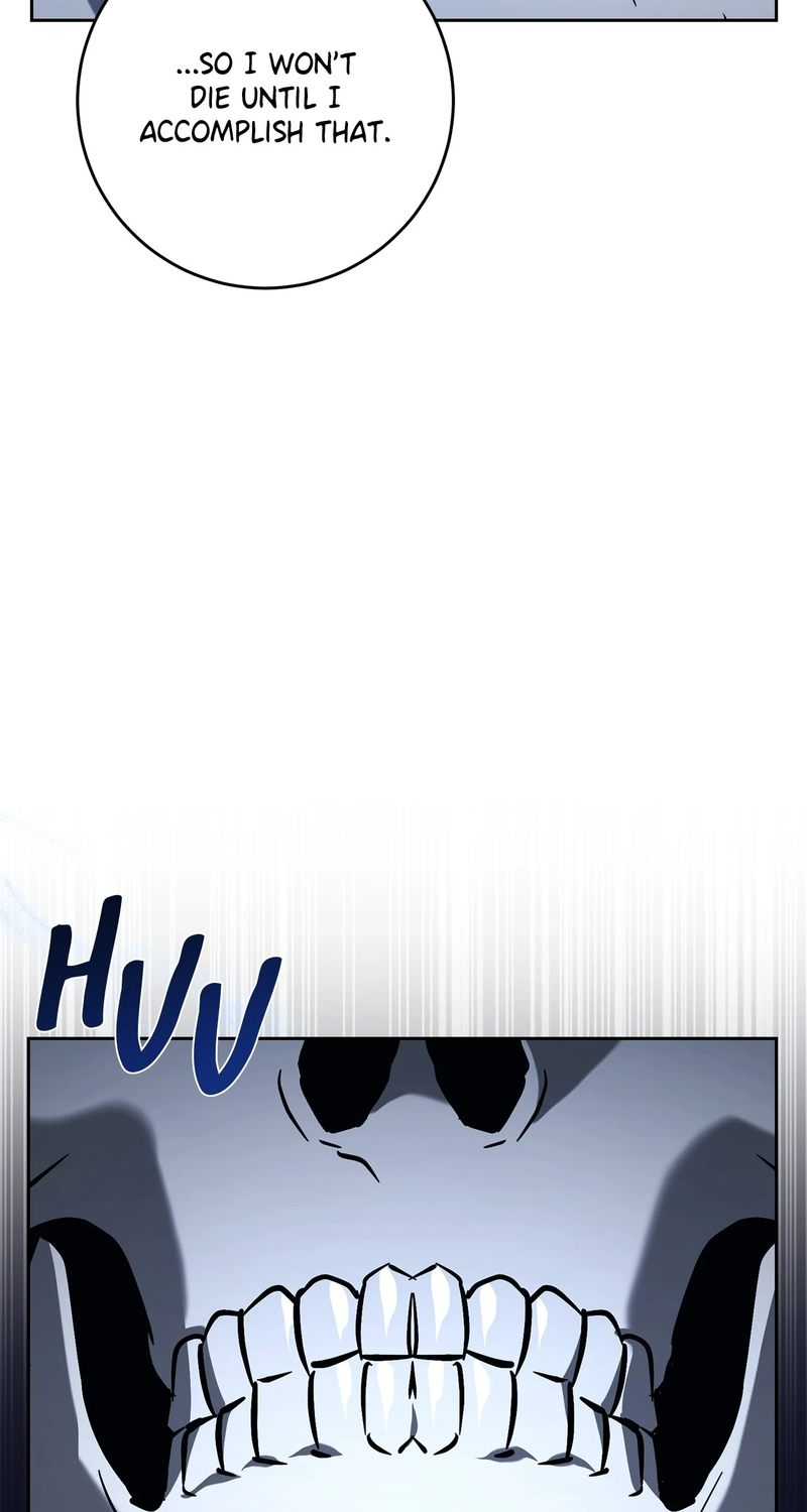 Skeleton Soldier Couldn’t Protect the Dungeon Chapter 321 - Page 30