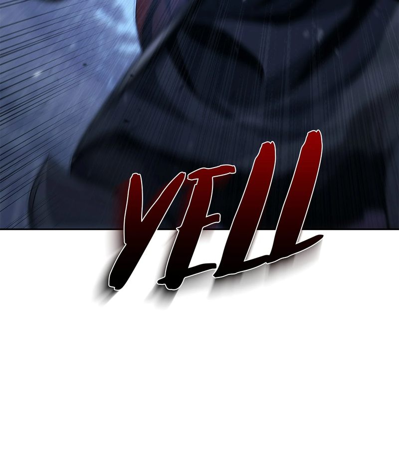 Skeleton Soldier Couldn’t Protect the Dungeon Chapter 321 - Page 34