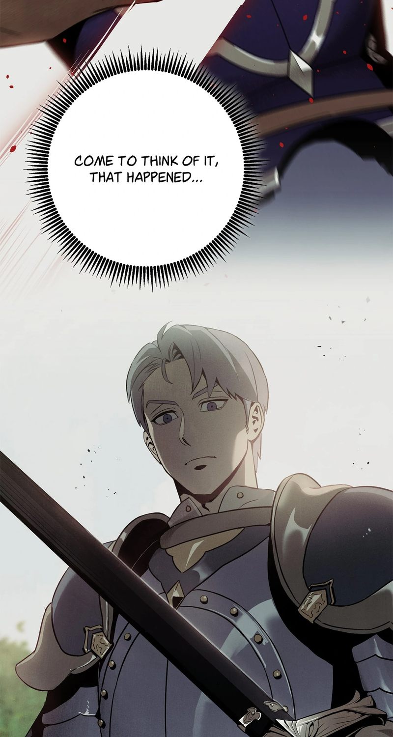 Skeleton Soldier Couldn’t Protect the Dungeon Chapter 321 - Page 43