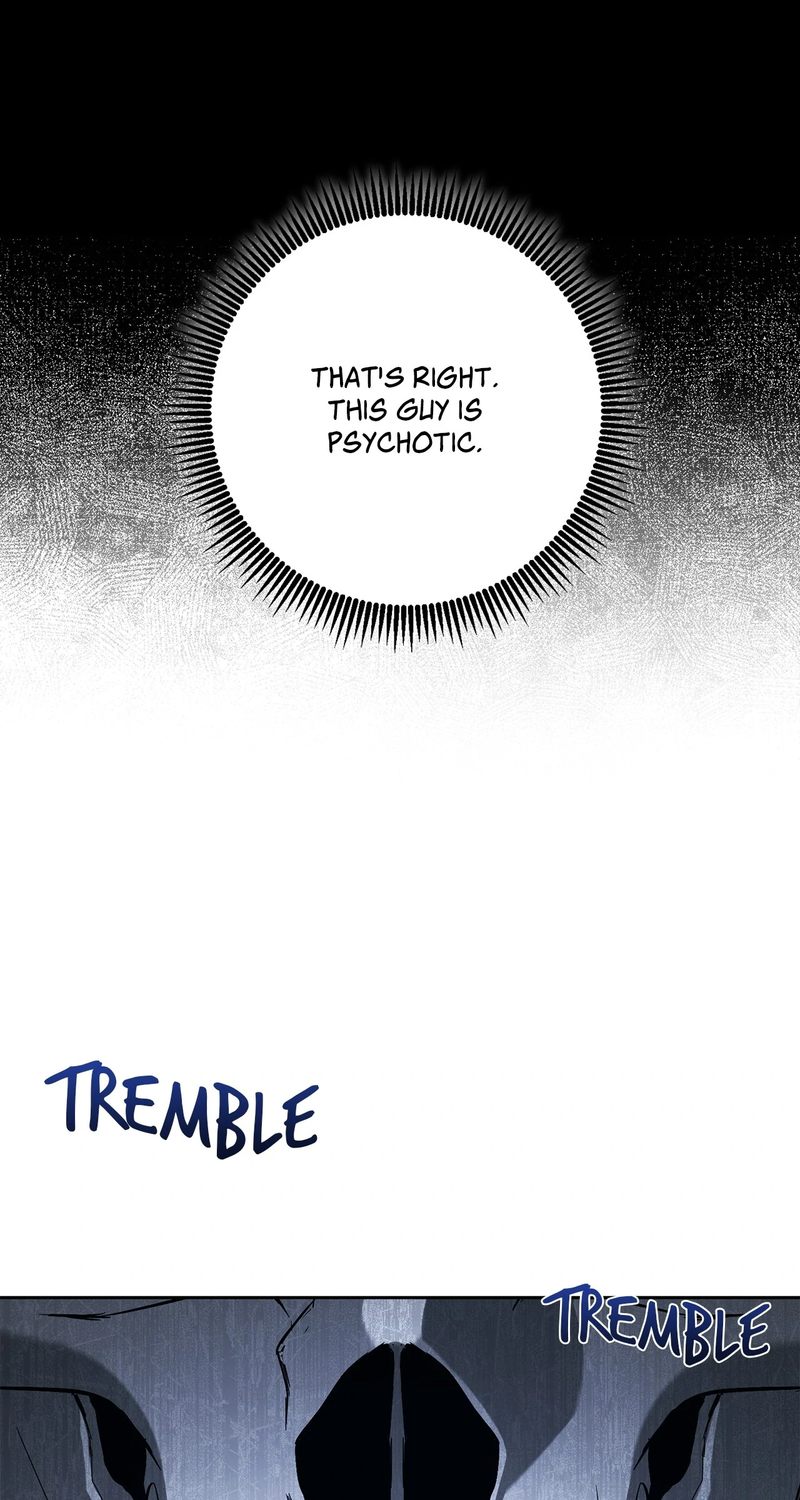 Skeleton Soldier Couldn’t Protect the Dungeon Chapter 321 - Page 46