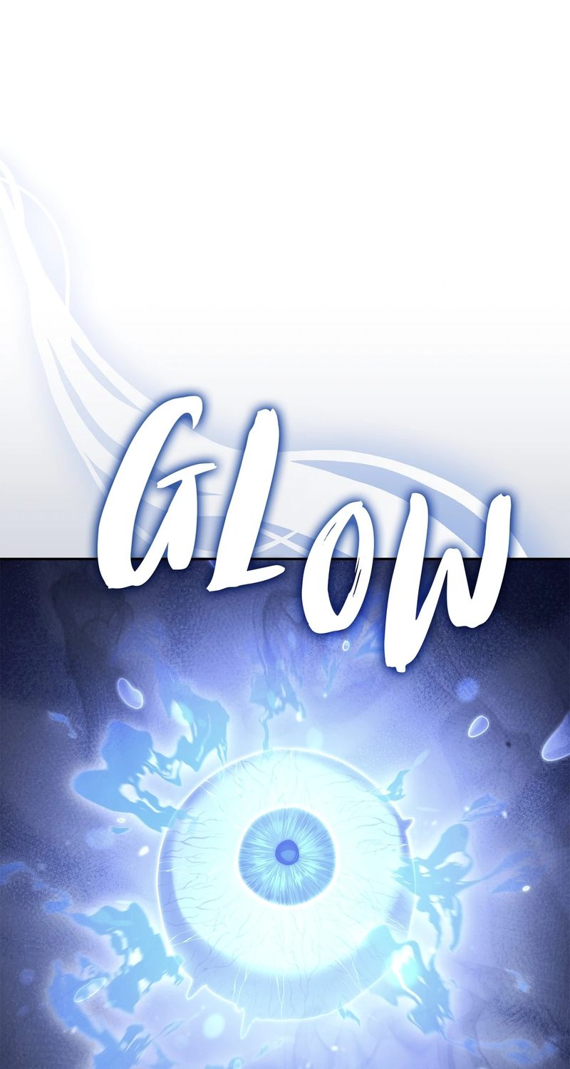 Skeleton Soldier Couldn’t Protect the Dungeon Chapter 321 - Page 55