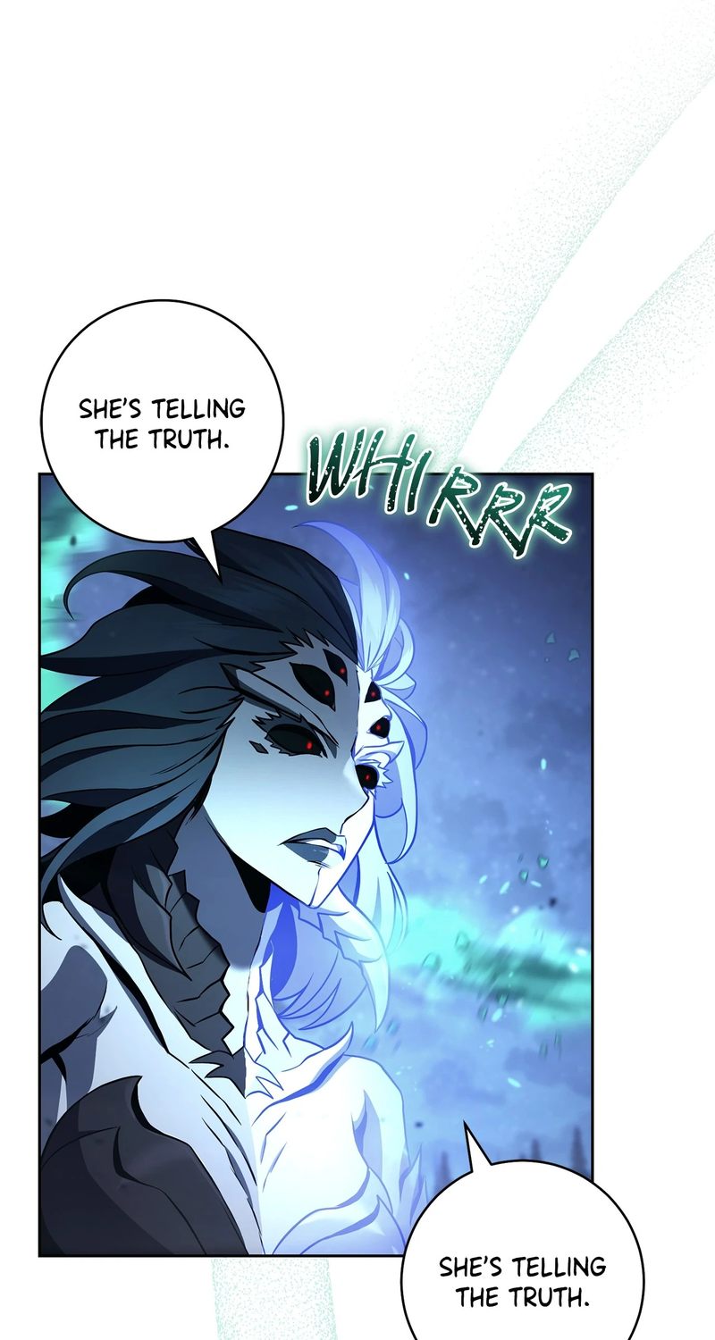 Skeleton Soldier Couldn’t Protect the Dungeon Chapter 321 - Page 62