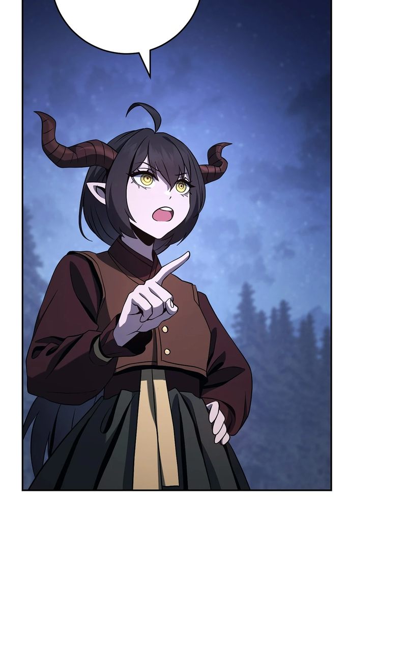 Skeleton Soldier Couldn’t Protect the Dungeon Chapter 321 - Page 67