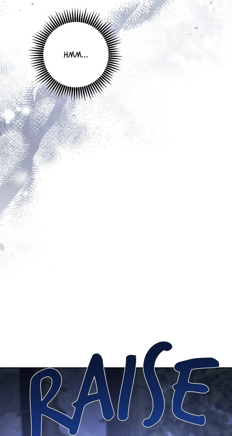 Skeleton Soldier Couldn’t Protect the Dungeon Chapter 321 - Page 69