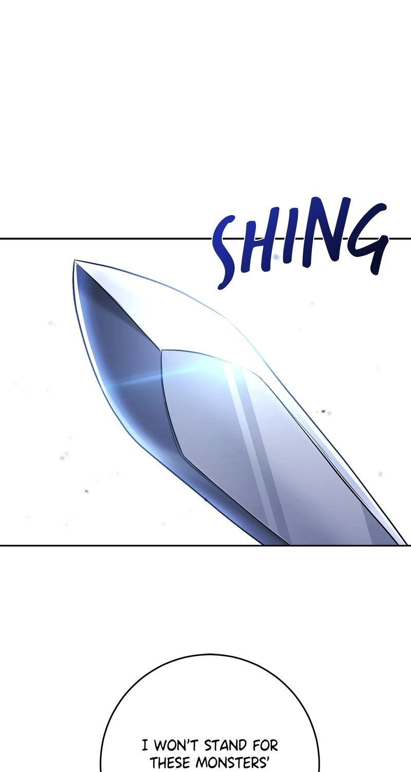 Skeleton Soldier Couldn’t Protect the Dungeon Chapter 321 - Page 74