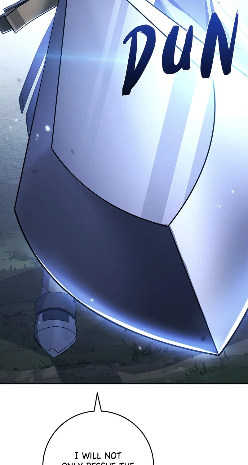 Skeleton Soldier Couldn’t Protect the Dungeon Chapter 321 - Page 76