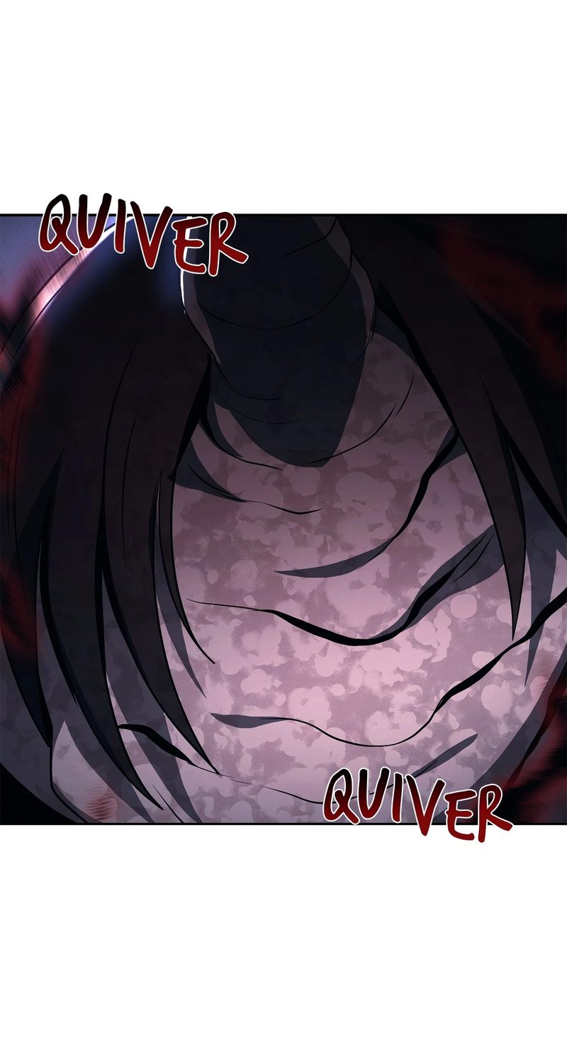 Skeleton Soldier Couldn’t Protect the Dungeon Chapter 321 - Page 81