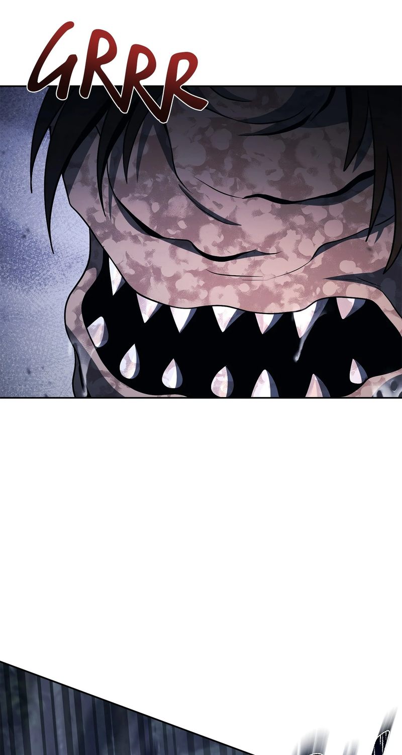 Skeleton Soldier Couldn’t Protect the Dungeon Chapter 321 - Page 91