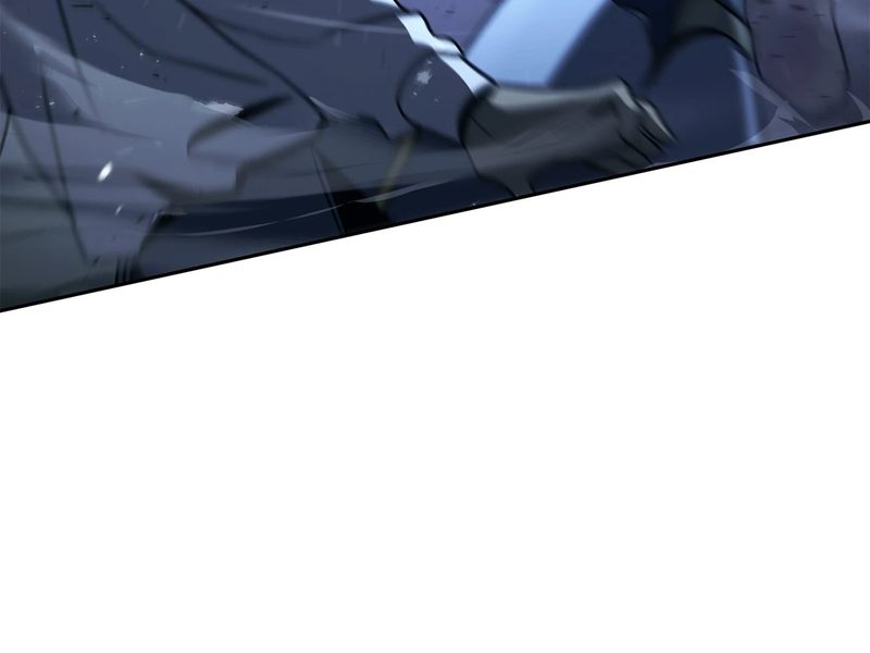 Skeleton Soldier Couldn’t Protect the Dungeon Chapter 321 - Page 95