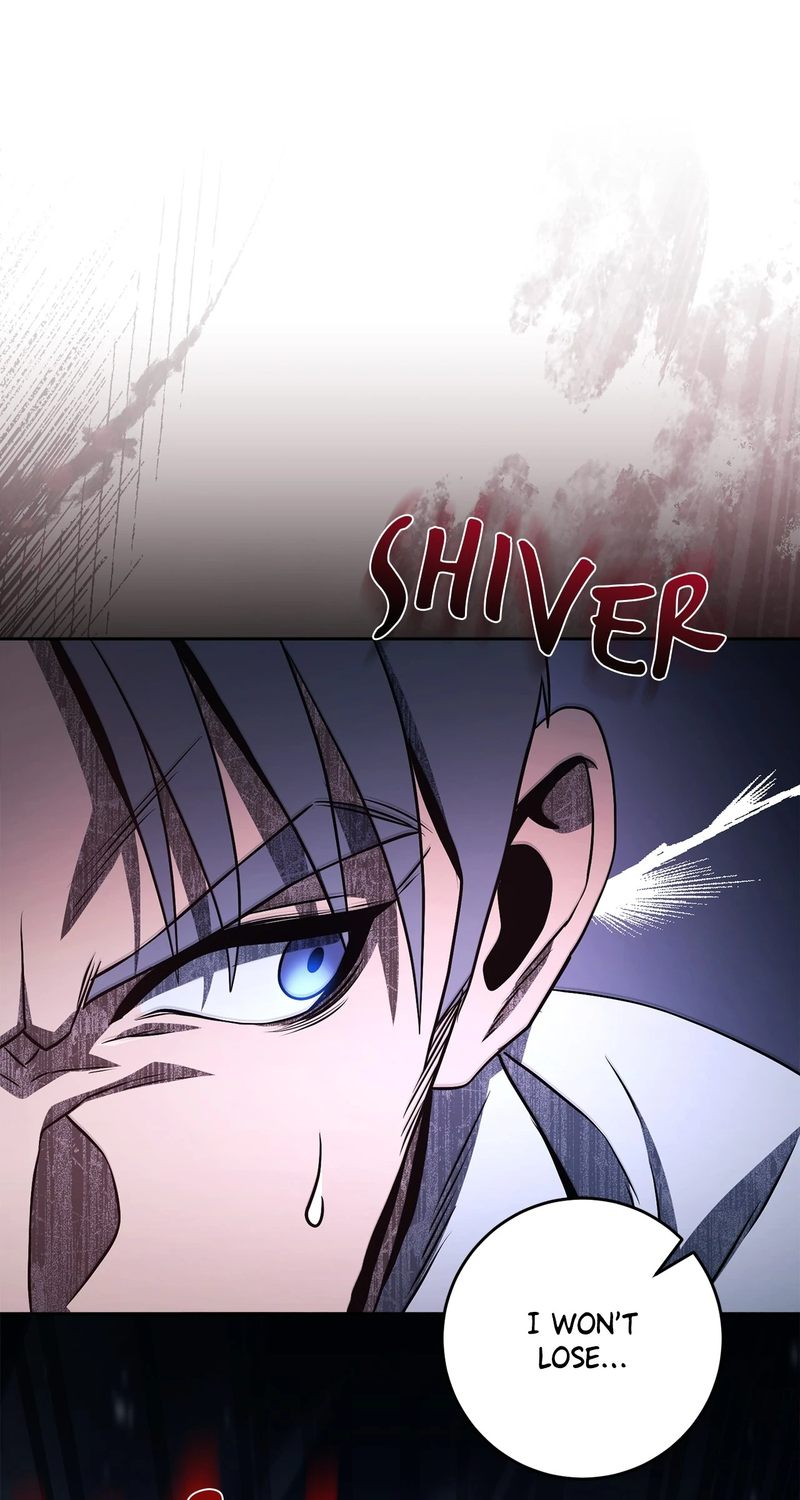 Skeleton Soldier Couldn’t Protect the Dungeon Chapter 321 - Page 98