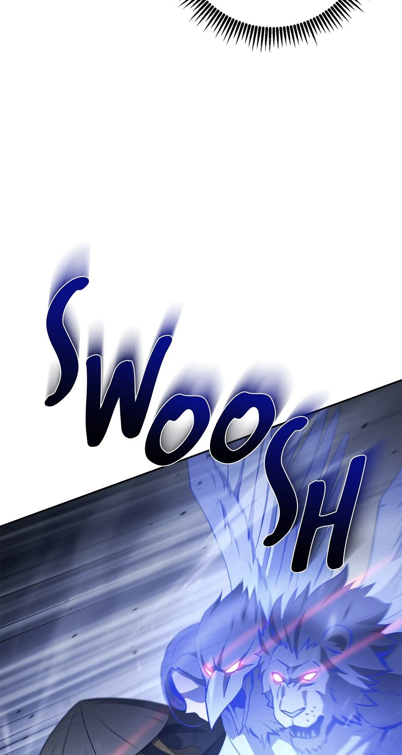 Skeleton Soldier Couldn’t Protect the Dungeon Chapter 322 - Page 10