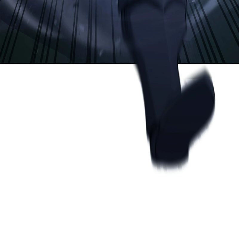 Skeleton Soldier Couldn’t Protect the Dungeon Chapter 322 - Page 102