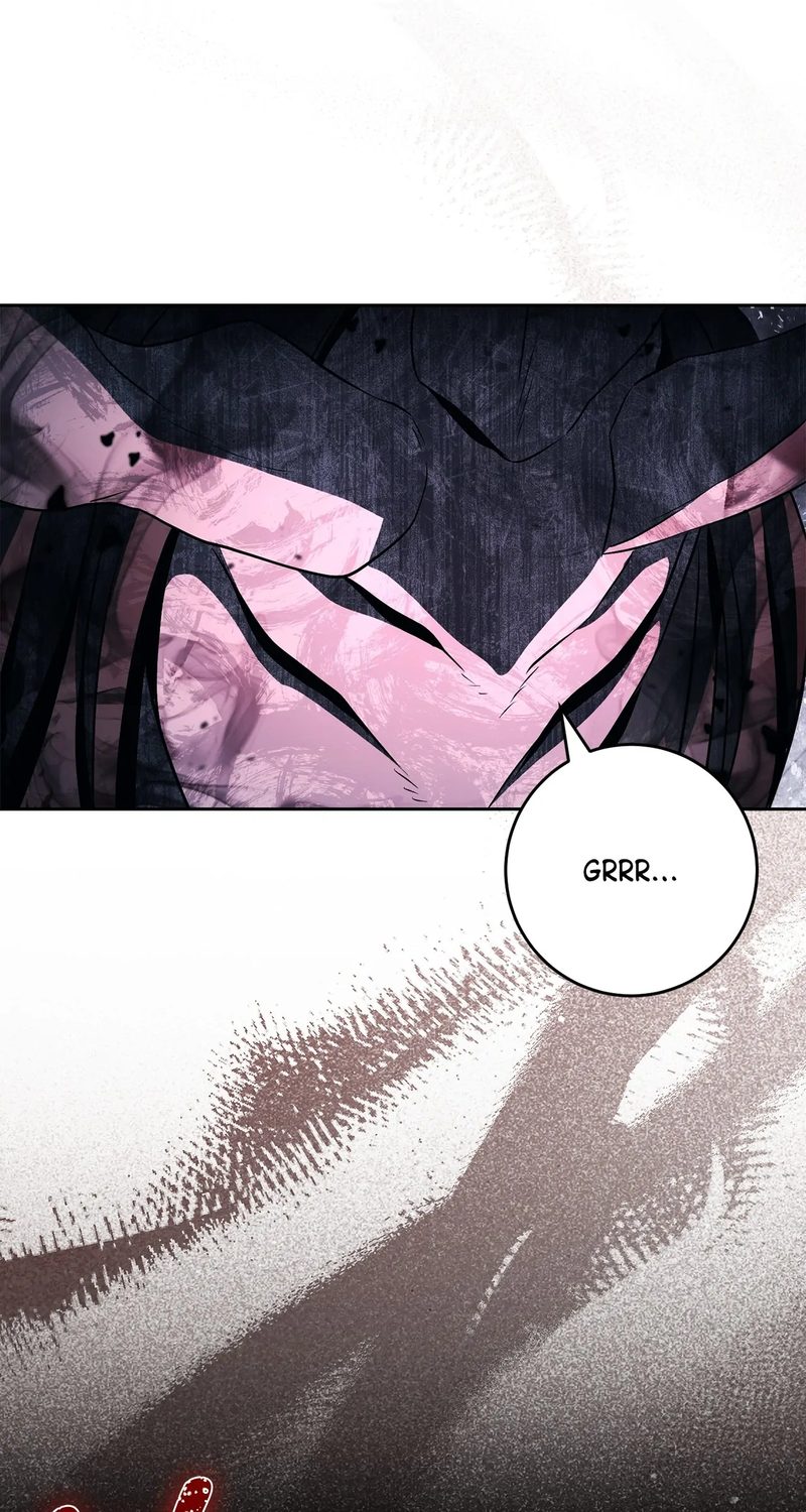 Skeleton Soldier Couldn’t Protect the Dungeon Chapter 322 - Page 103