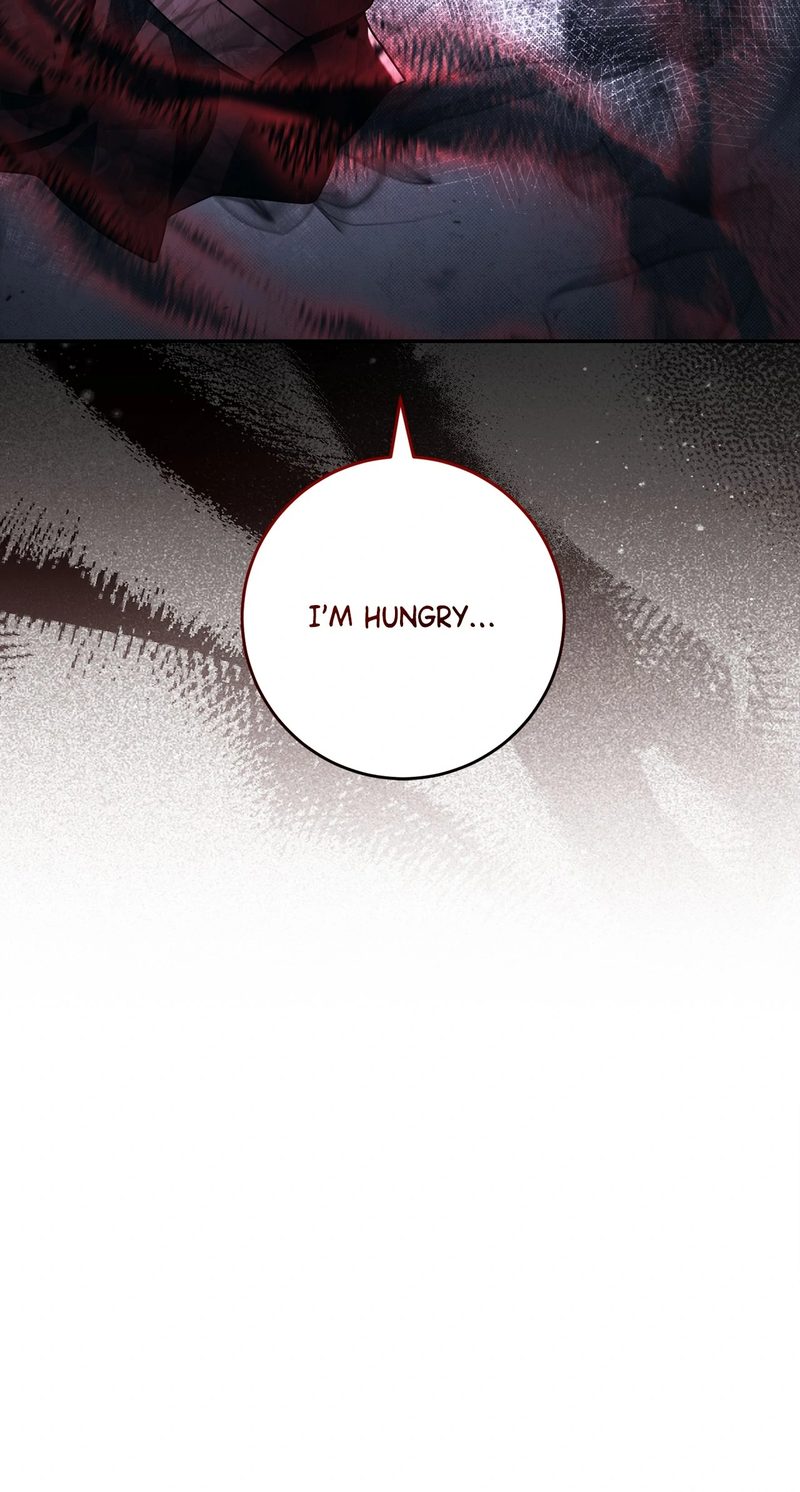 Skeleton Soldier Couldn’t Protect the Dungeon Chapter 322 - Page 105