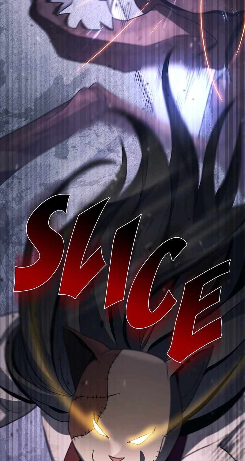 Skeleton Soldier Couldn’t Protect the Dungeon Chapter 322 - Page 16