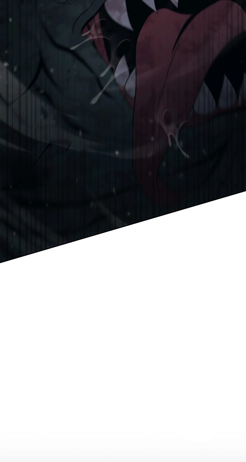 Skeleton Soldier Couldn’t Protect the Dungeon Chapter 322 - Page 18