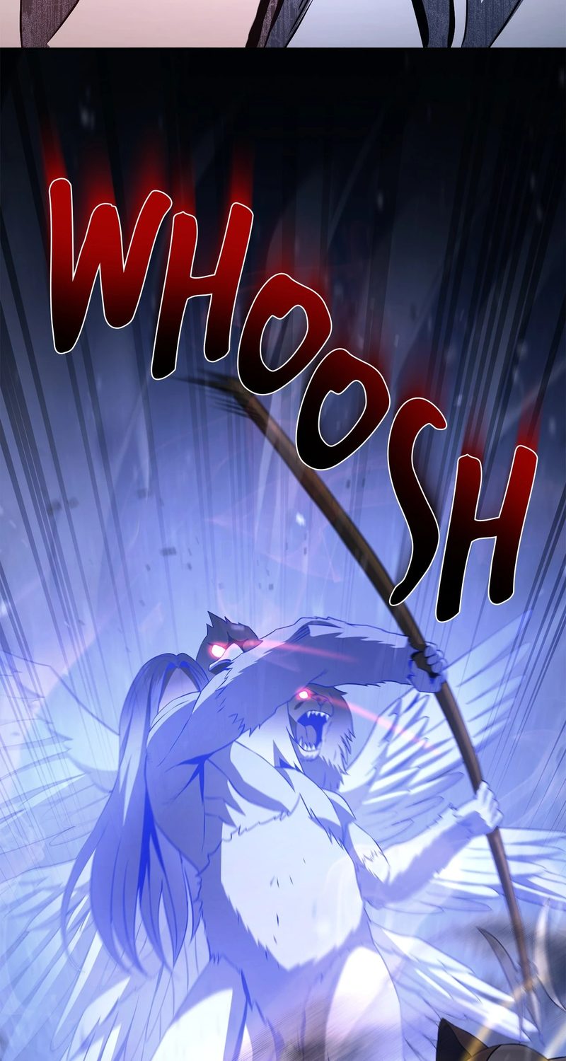 Skeleton Soldier Couldn’t Protect the Dungeon Chapter 322 - Page 2