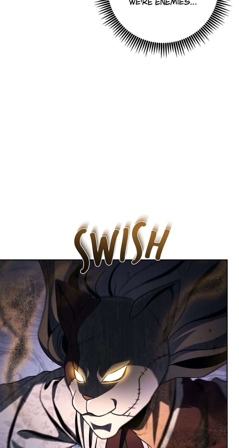 Skeleton Soldier Couldn’t Protect the Dungeon Chapter 322 - Page 23