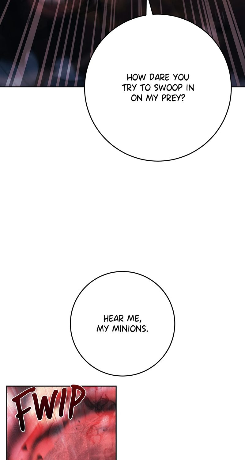 Skeleton Soldier Couldn’t Protect the Dungeon Chapter 322 - Page 26