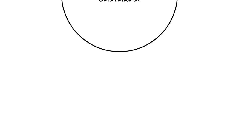 Skeleton Soldier Couldn’t Protect the Dungeon Chapter 322 - Page 28